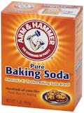 Arm & Hammer Baking Soda