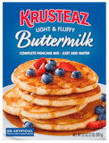 Krusteaz Pancake Mix