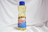 Crisco Vegetable Oil