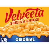 Velveeta Shells Original