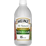 Heinz White Vinegar