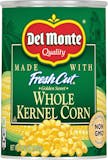 Del Monte Corn