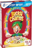 Lucky Charms