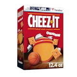 Cheez It Original 12.4 oz.