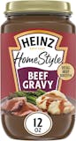 Heinz Beef Gravy