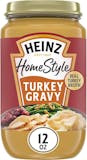 Heinz Turkey Gravy