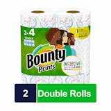 Bounty Select-A-Size Paper Towels