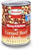 Hornel Corned Beef Hash