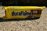 Duraflame Log