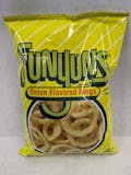 Funyuns