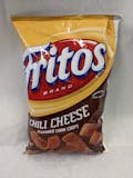 Fritos Chili Cheese