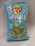 Poppables Sea salt