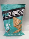 Popcorners Sea salt