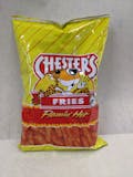 Chesters Flamin Hot Fries