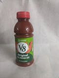 V8 Original