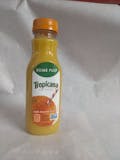 Tropicana