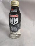 Muscle Milk