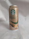 DoubleShot Energy 15 oz.