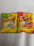 Starburst Gummies