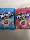 Nerds Gummy Clusters