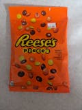 Reese's Pieces