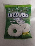 Lifesavers Mints