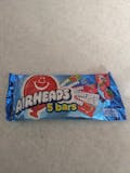 Airheads