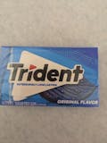 Trident