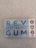 Rev Electrolyte Gum