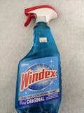 Windex