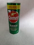 Comet