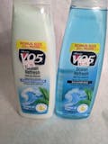 VO5 Ocean Fresh