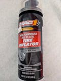 MAG 1 tire inflator