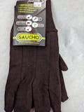 Gaucho Work Glove