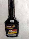 MAG1 Power steering Fluid