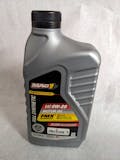 MAG1 Motor Oil