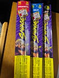Slim Jim Savage
