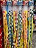 Snake Bitez 3ft Long