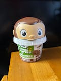 Good2Grow Snackers Chocolate