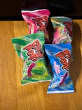 Ring Pop