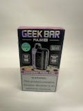GEEK BAR PULSE X