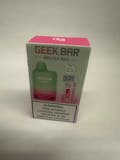 Geek Bar MELOSO MAX 9000 PUFFS