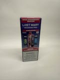 LOST MARY PRO 20000 PUFFS