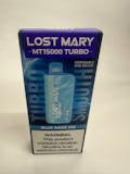 LOST MARY 15000 PUFFS