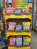 Hi Chew
