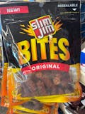 Slim Jim Bites Original