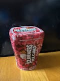 Icebreakers Ice Cube Cinnamon