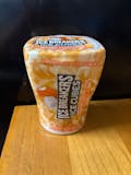 Icebreakers Ice Cubes Orange