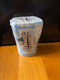 Icebreakers Ice Cubes Mint Crystal