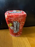 Icebreakers Ice Cubes Fruit Punch
